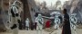 Rogue One: Chinesischer Star-Wars-Trailer mit neuem Material | Serienjunkies.de